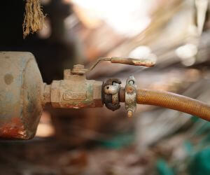 About Emergency plumbing pros San Mateo, CA
